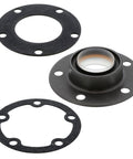 Accessory Drive Seal Kit Genuine Pai 136054