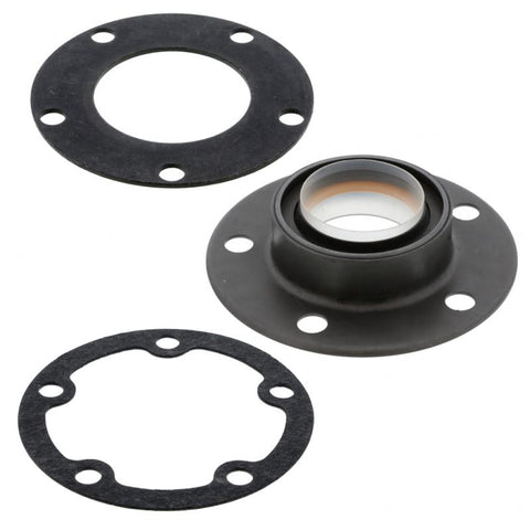 Accessory Drive Seal Kit Genuine Pai 136054