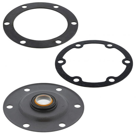 Alternator Drive Seal Kit Genuine Pai 136055