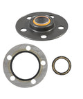 Alternator Drive Seal Kit Genuine Pai 136056