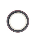 Teflon Seal Kit Genuine Pai 136058