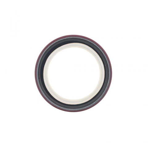 Teflon Seal Kit Genuine Pai 136058