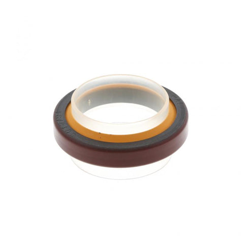 Teflon Seal Kit Genuine Pai 136058