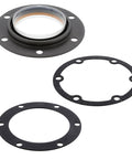 Front Crankshaft Seal Kit Genuine Pai 136060