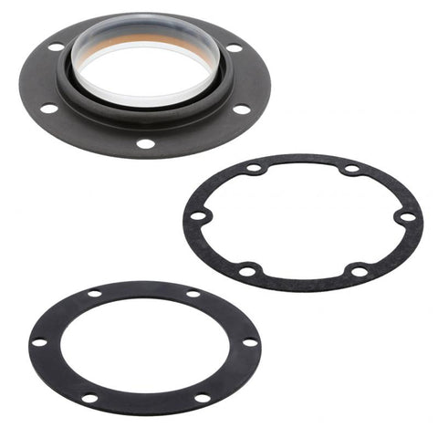 Front Crankshaft Seal Kit Genuine Pai 136060