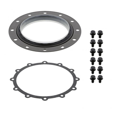 Rear Crankshaft Seal Kit Genuine Pai 136062