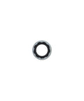 Fuel Fitting Seal Genuine Pai 136063