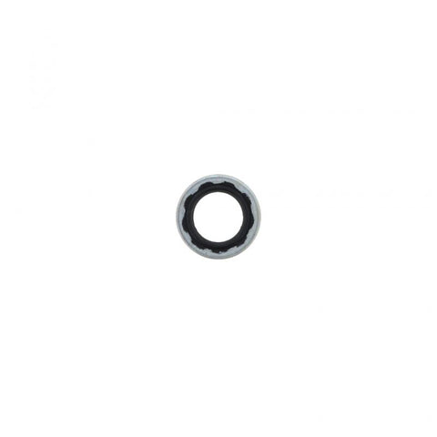 Fuel Fitting Seal Genuine Pai 136063