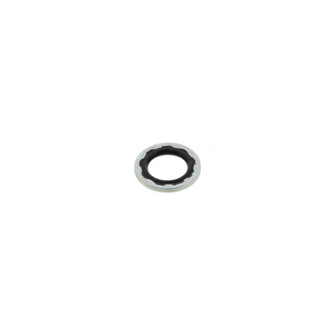 Fuel Fitting Seal Genuine Pai 136063