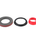 Seal Kit Genuine Pai 136066