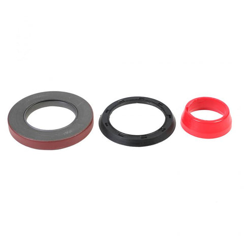 Seal Kit Genuine Pai 136066