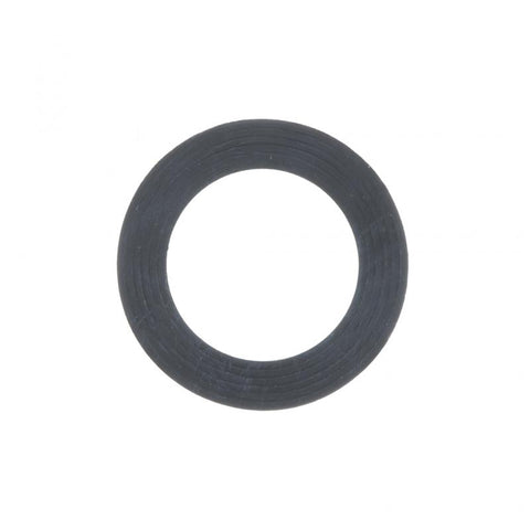 Oil Fill Seal Genuine Pai 136068