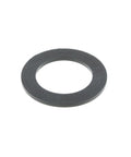 Oil Fill Seal Genuine Pai 136068