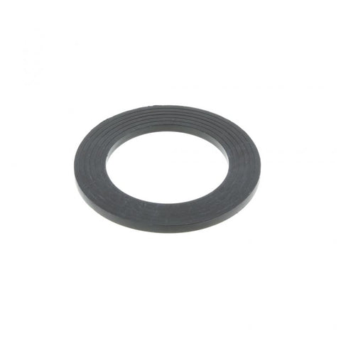 Oil Fill Seal Genuine Pai 136068