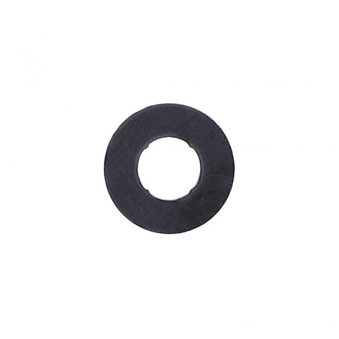 Side Plate Seal Genuine Pai 136069