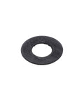 Side Plate Seal Genuine Pai 136069