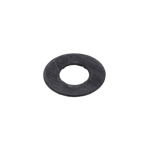 Side Plate Seal Genuine Pai 136069