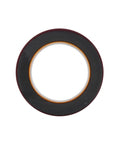 Accessory Drive Seal Genuine Pai 136076