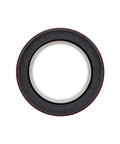 Accessory Drive Seal Genuine Pai 136076