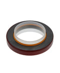 Accessory Drive Seal Genuine Pai 136076