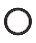 Front Crankshaft Seal Genuine Pai 136077