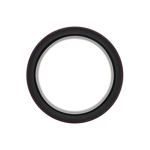 Front Crankshaft Seal Genuine Pai 136077