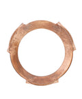 Injector Seal Genuine Pai 136079