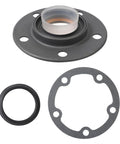 Accessory Drive Seal Kit Genuine Pai 136081