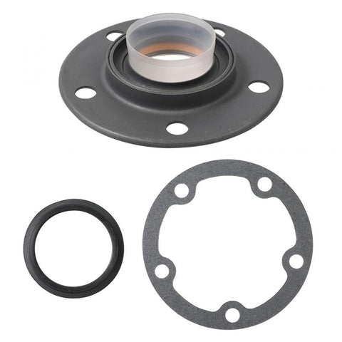 Accessory Drive Seal Kit Genuine Pai 136081