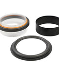 Front Seal Kit Genuine Pai 136084