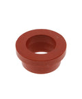 Water Connector Seal Genuine Pai 136085