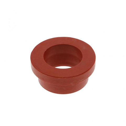 Water Connector Seal Genuine Pai 136085