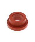 Water Connector Seal Genuine Pai 136085