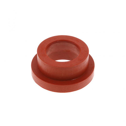 Water Connector Seal Genuine Pai 136085