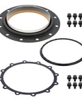 Rear Crankshaft Seal Kit Genuine Pai 136088