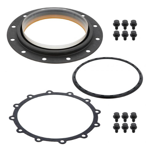 Rear Crankshaft Seal Kit Genuine Pai 136088