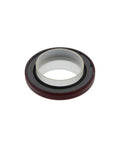 Water Pump Seal Genuine Pai 136092