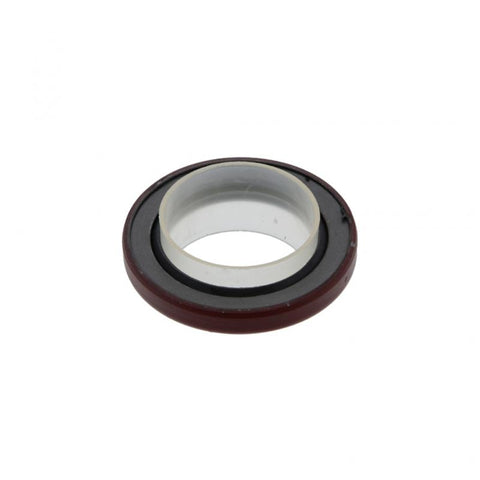 Water Pump Seal Genuine Pai 136092