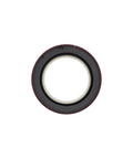 Water Pump Seal Genuine Pai 136092