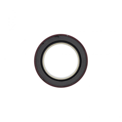 Water Pump Seal Genuine Pai 136092