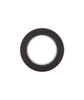 Water Pump Seal Genuine Pai 136092