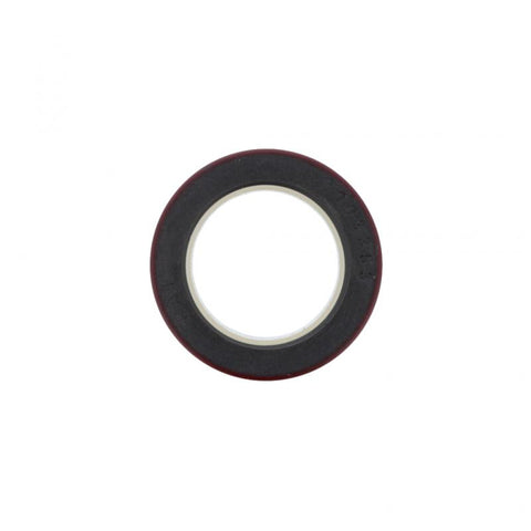 Water Pump Seal Genuine Pai 136092