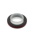 Water Pump Seal Genuine Pai 136092