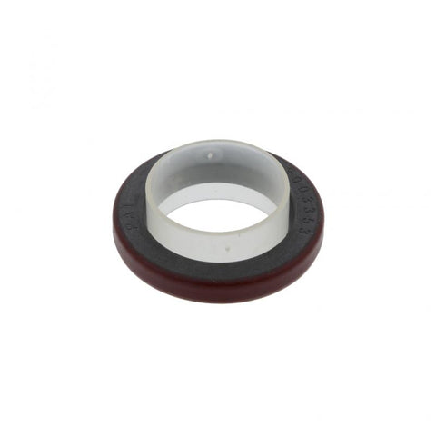 Water Pump Seal Genuine Pai 136092