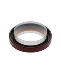 Accessory Drive Seal Genuine Pai 136094