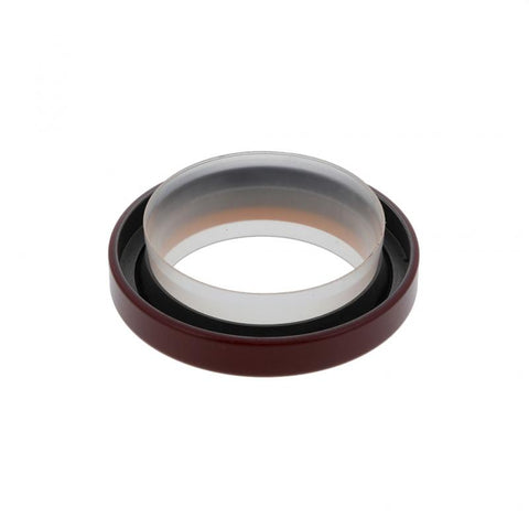 Accessory Drive Seal Genuine Pai 136094