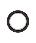 Accessory Drive Seal Genuine Pai 136094