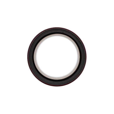 Accessory Drive Seal Genuine Pai 136094