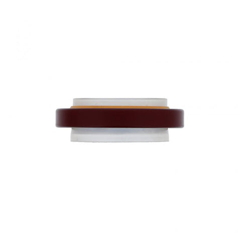 Accessory Drive Seal Genuine Pai 136094