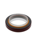 Accessory Drive Seal Genuine Pai 136094